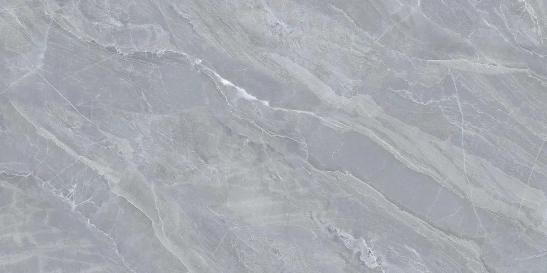 1611024663113281.jpg 4.jpg