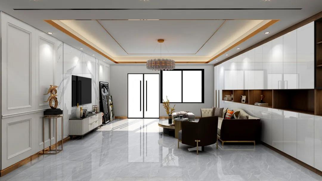 1611024668134766.jpg 44.jpg