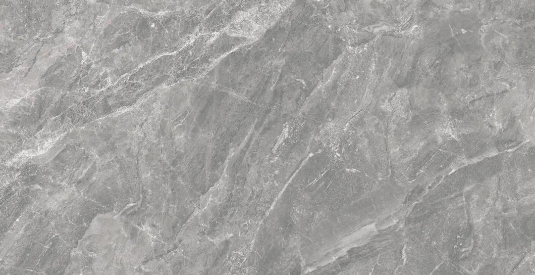 1611024680100048.jpg 5.jpg