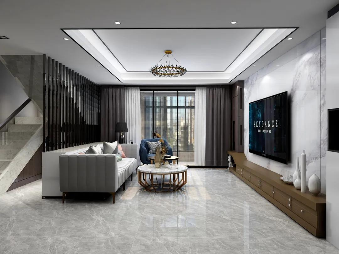 1611024685133919.jpg 55.jpg