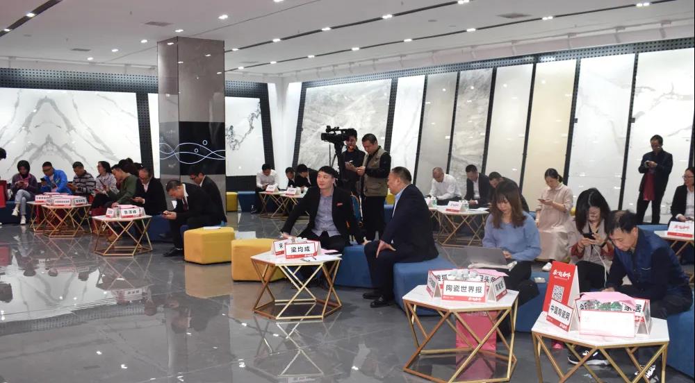 1611042476132408.jpg 微信圖片_20210119154531.jpg