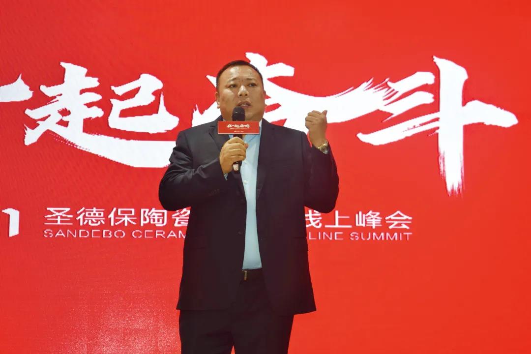 1611042519114365.jpg 微信圖片_20210119154703.jpg