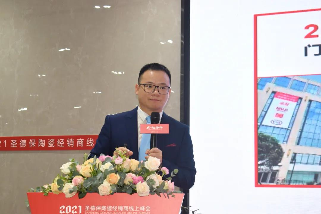 1611042540938264.jpg 微信圖片_20210119154719.jpg