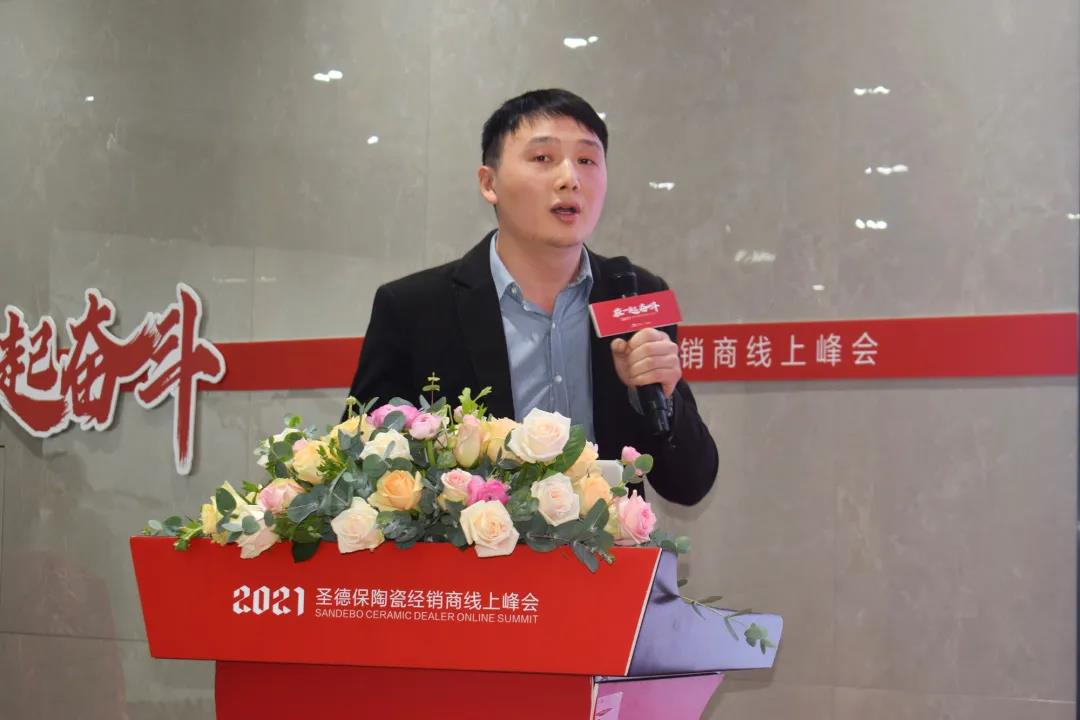 1611042553490261.jpg 微信圖片_20210119154726.jpg