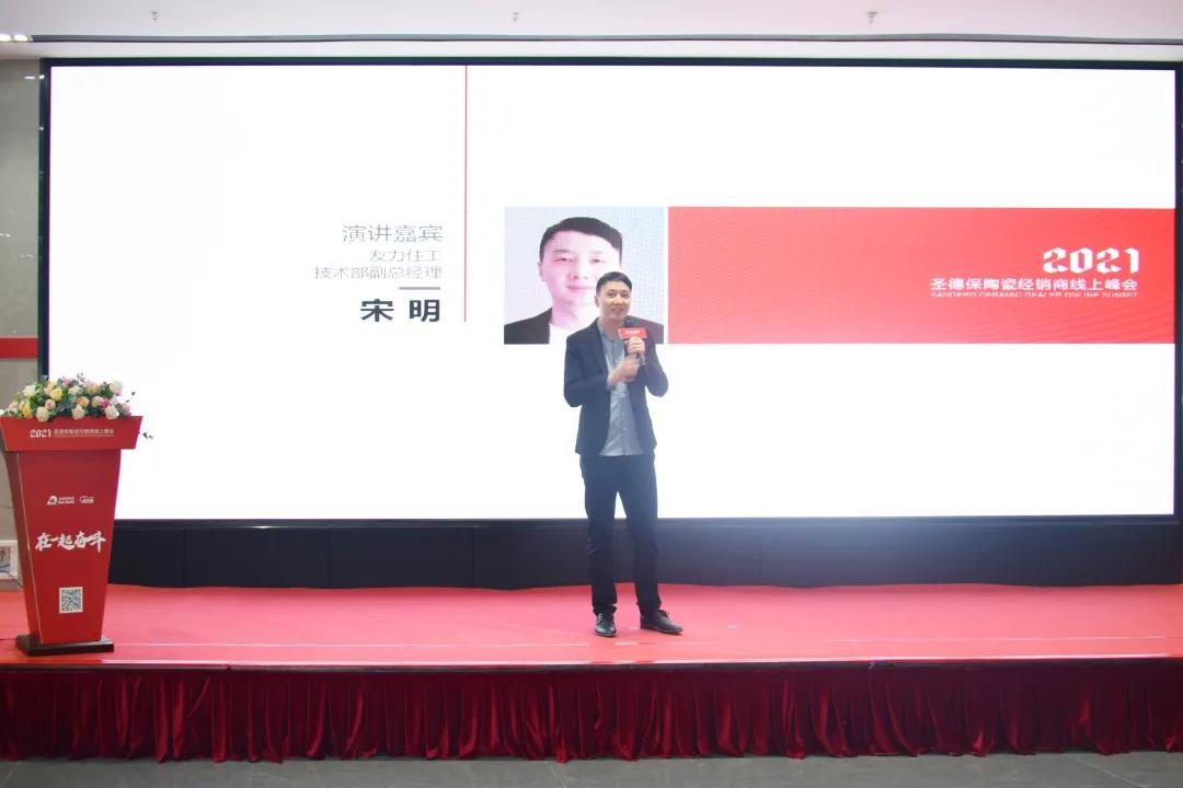 1611042561106748.jpg 微信圖片_20210119154723.jpg