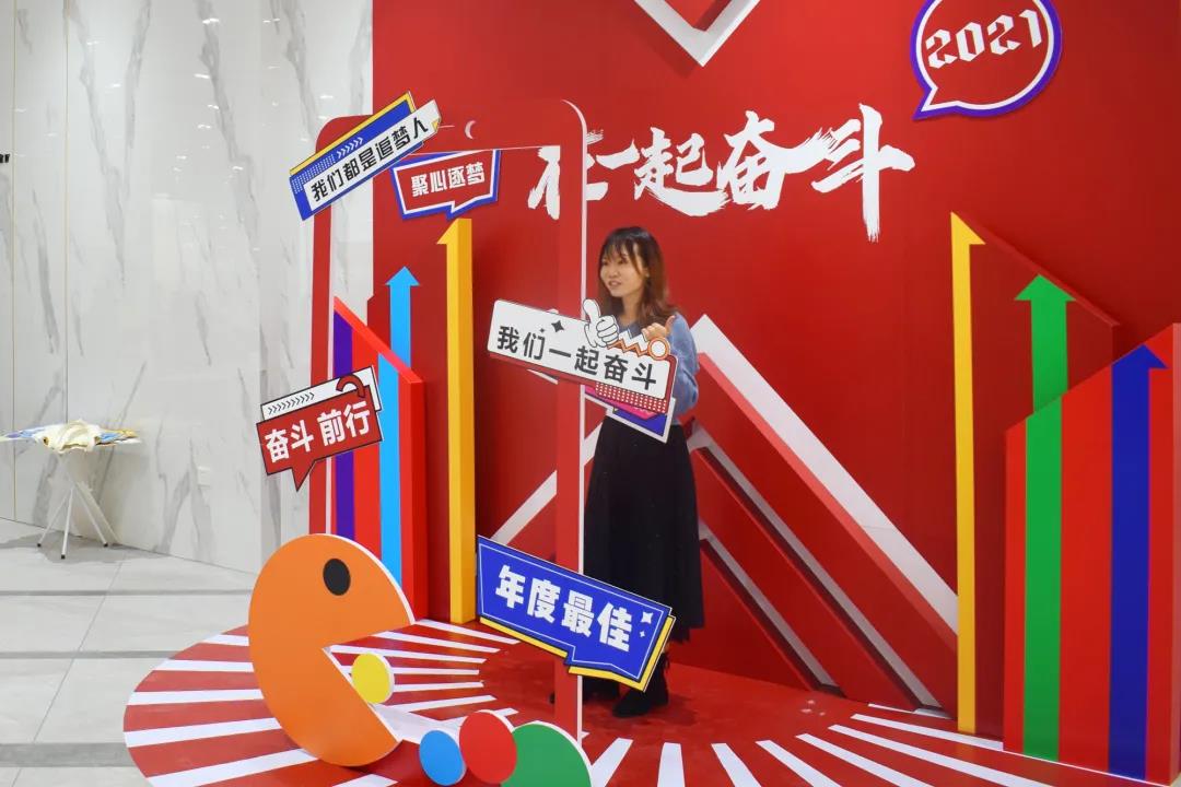 1611042606130437.jpg 微信圖片_20210119154741.jpg