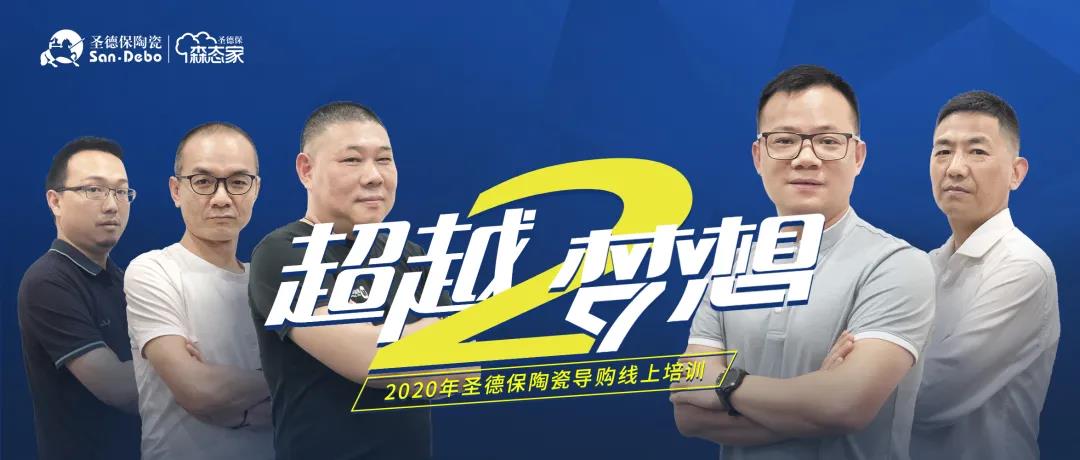 1611045274475544.jpg 微信圖片_20210119163119.jpg