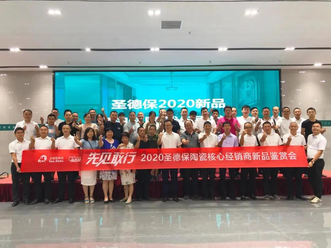 1611045342335217.jpg 微信圖片_20210119163205.jpg