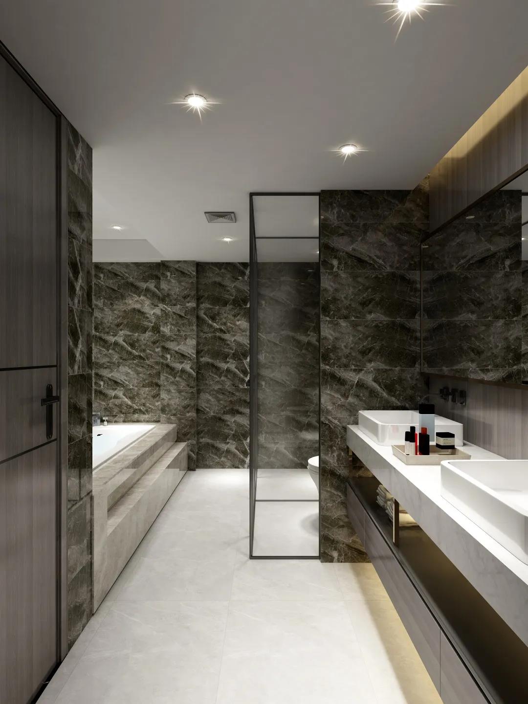 1611045755100875.jpg 微信圖片_20210119164135.jpg