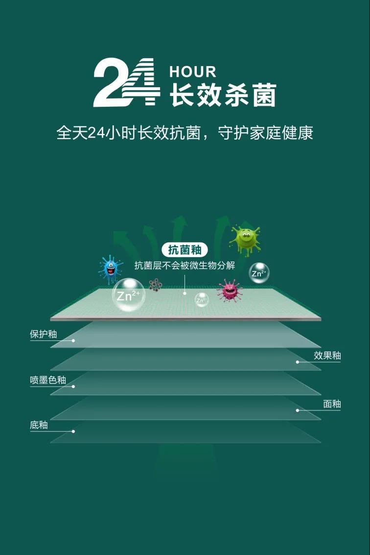 1611045850109089.jpg 微信圖片_20210119164148.jpg