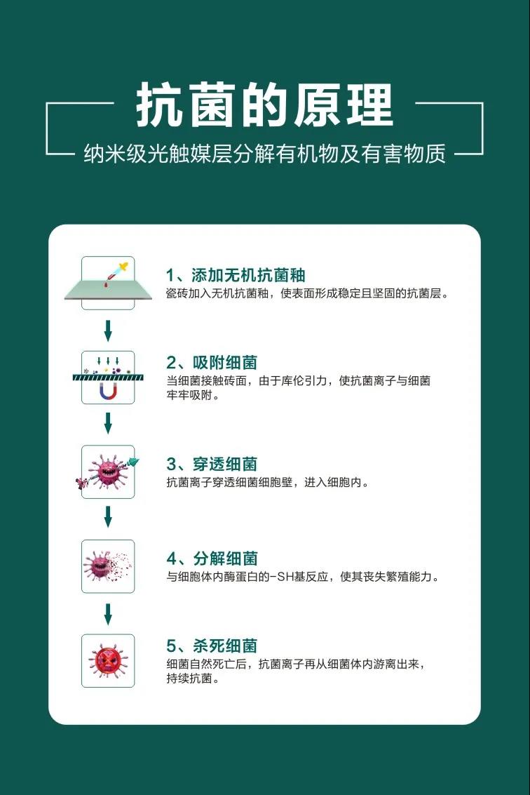 1611045903379325.jpg 微信圖片_20210119164145.jpg