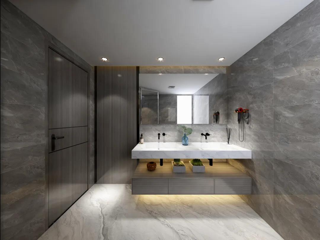 1611045949103026.jpg 微信圖片_20210119164159.jpg