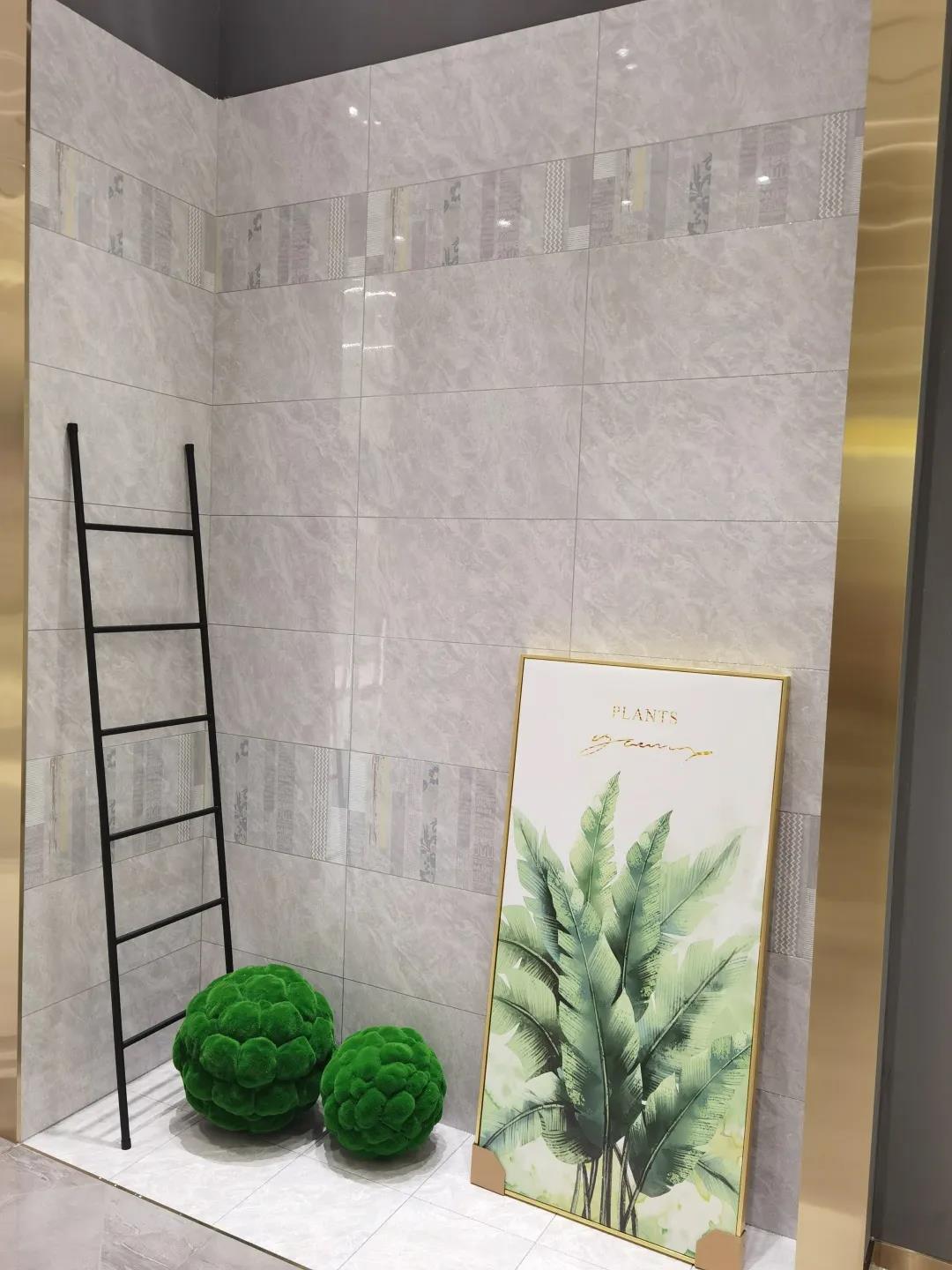 1611046747895147.jpg 微信圖片_20210119165729.jpg