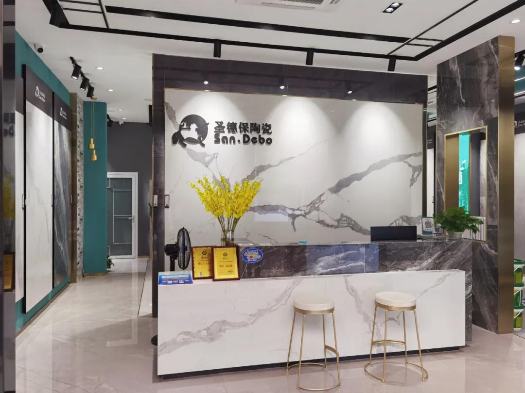 1611046771936974.jpg 微信圖片_20210119165735.jpg