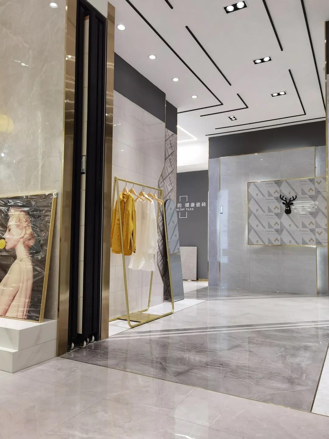 1611046824101856.jpg 微信圖片_20210119165825.jpg