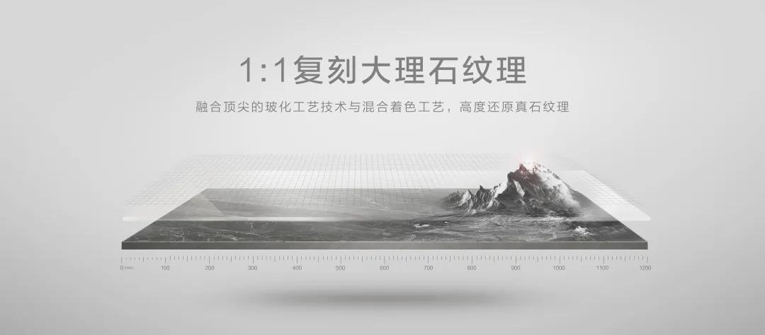 1611047572137942.jpg 微信圖片_20210119171113.jpg