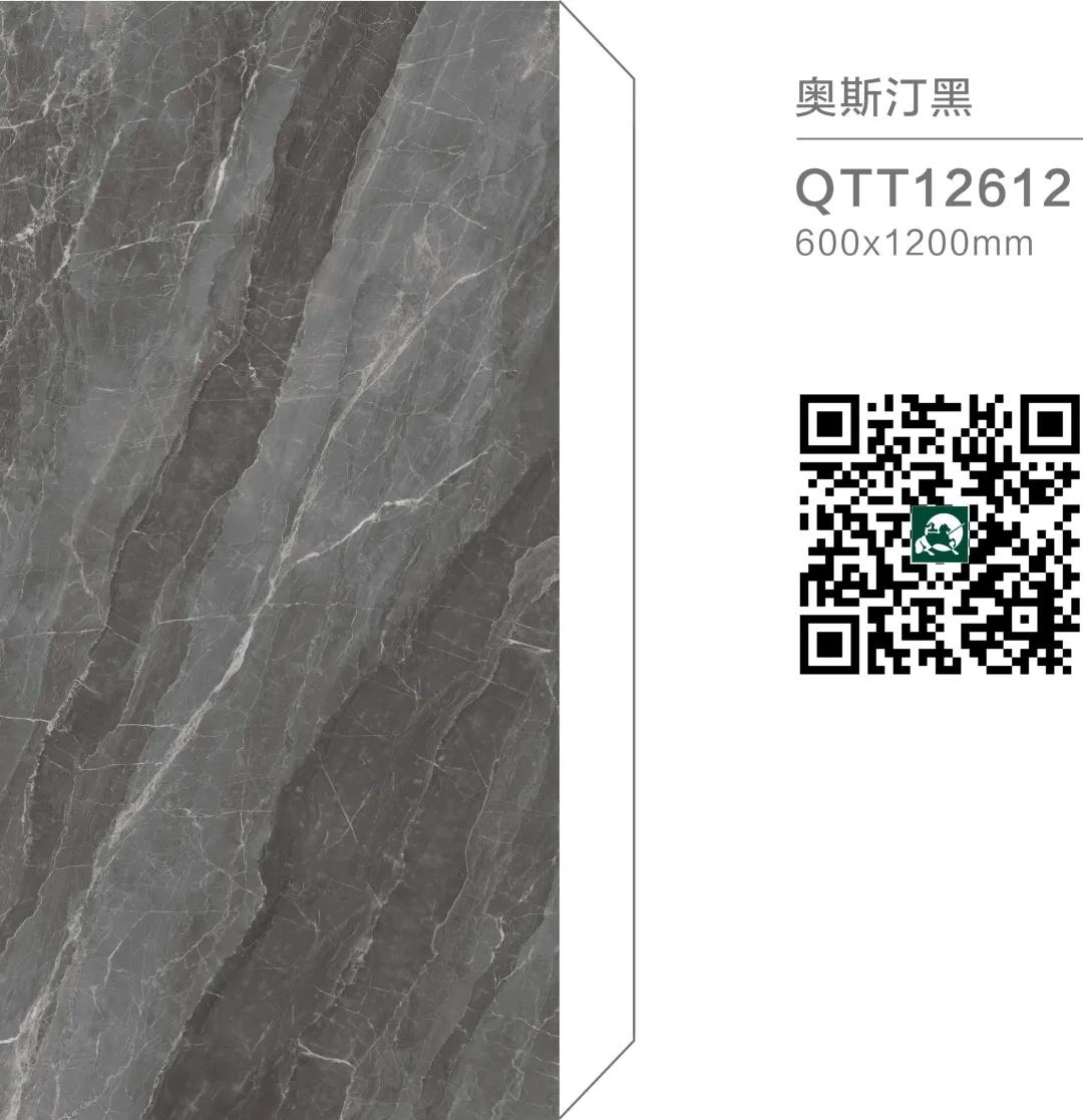 1611047684460827.jpg 2.jpg