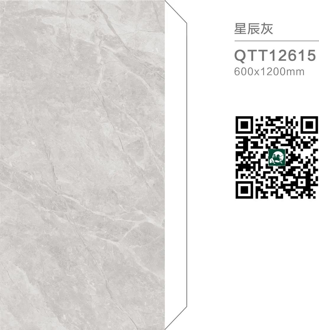 1611047779493101.jpg 4.jpg