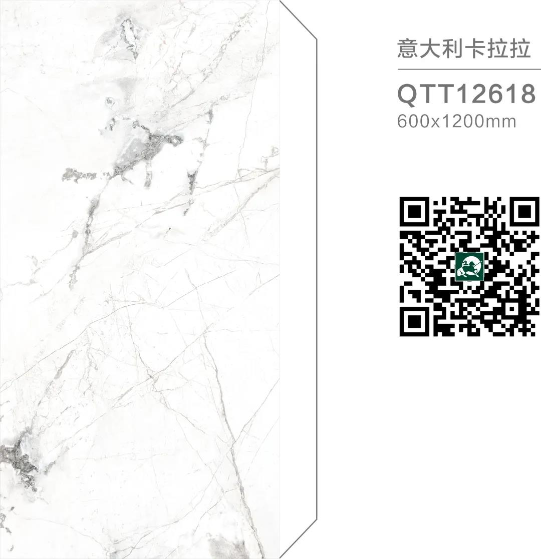 1611047822720782.jpg 7.jpg