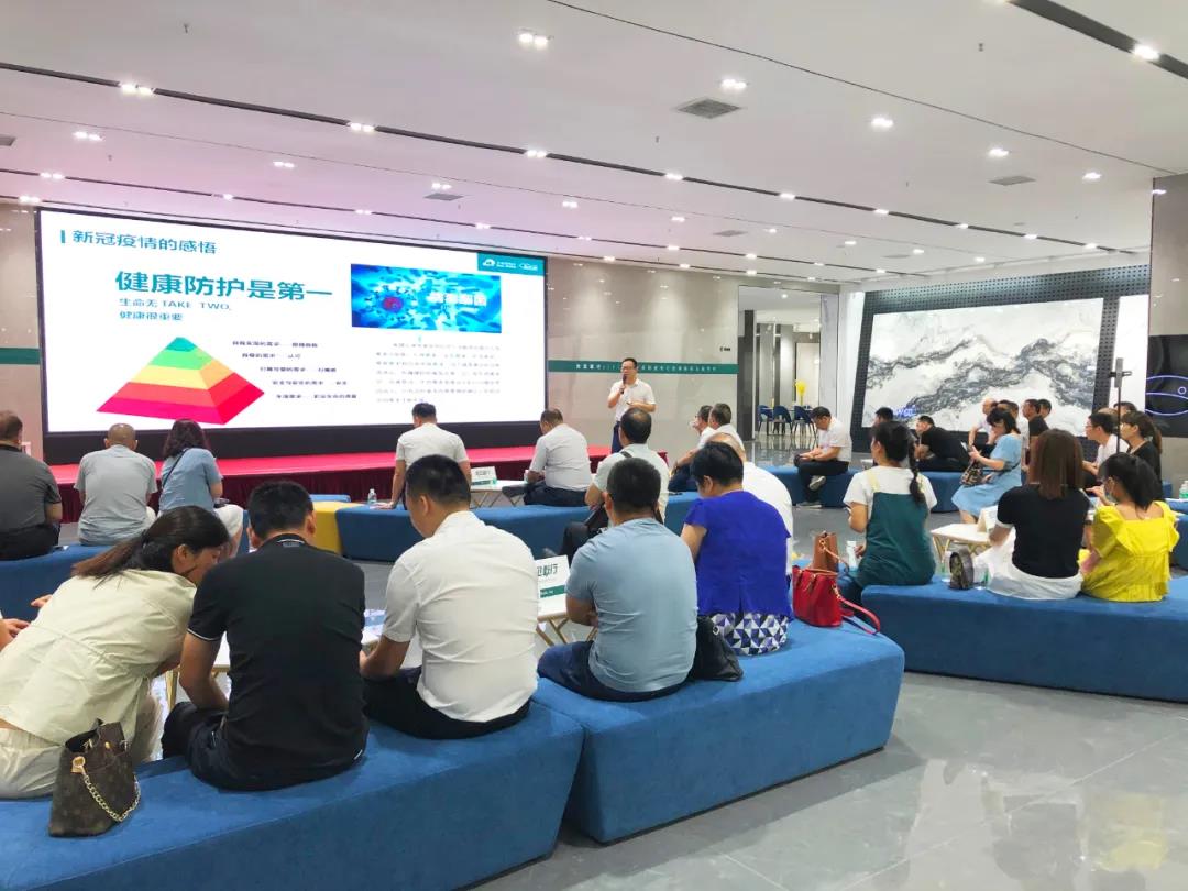 1611048035218085.jpg 微信圖片_20210119171950.jpg