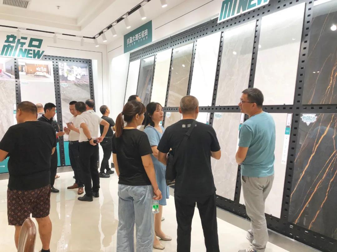 1611048112793936.jpg 微信圖片_20210119172012.jpg