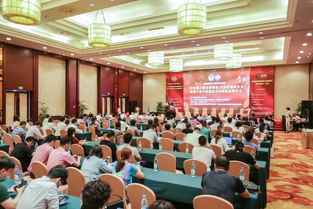 1611048976116284.jpg 微信圖片_20210119173425.jpg