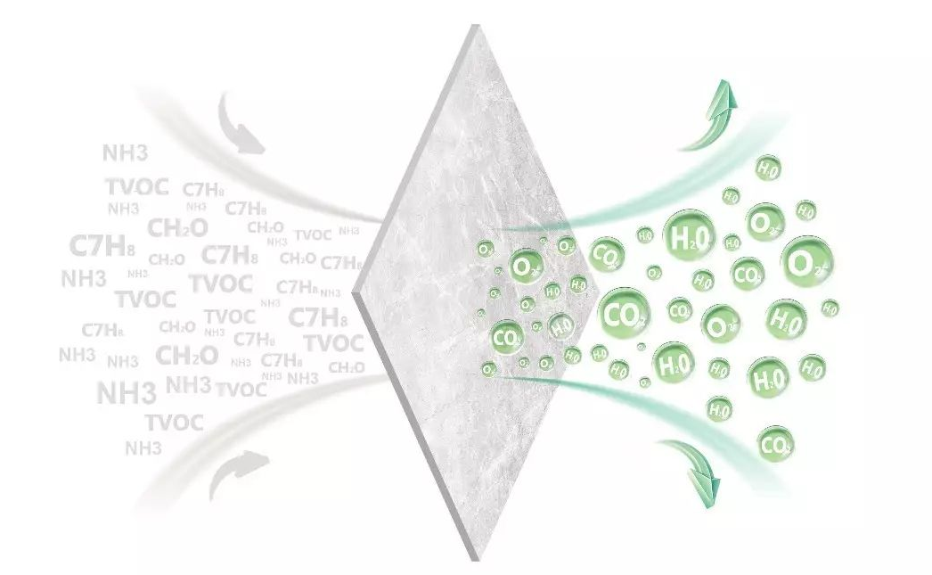 1611049014871694.png 微信圖片_20210119173437.png