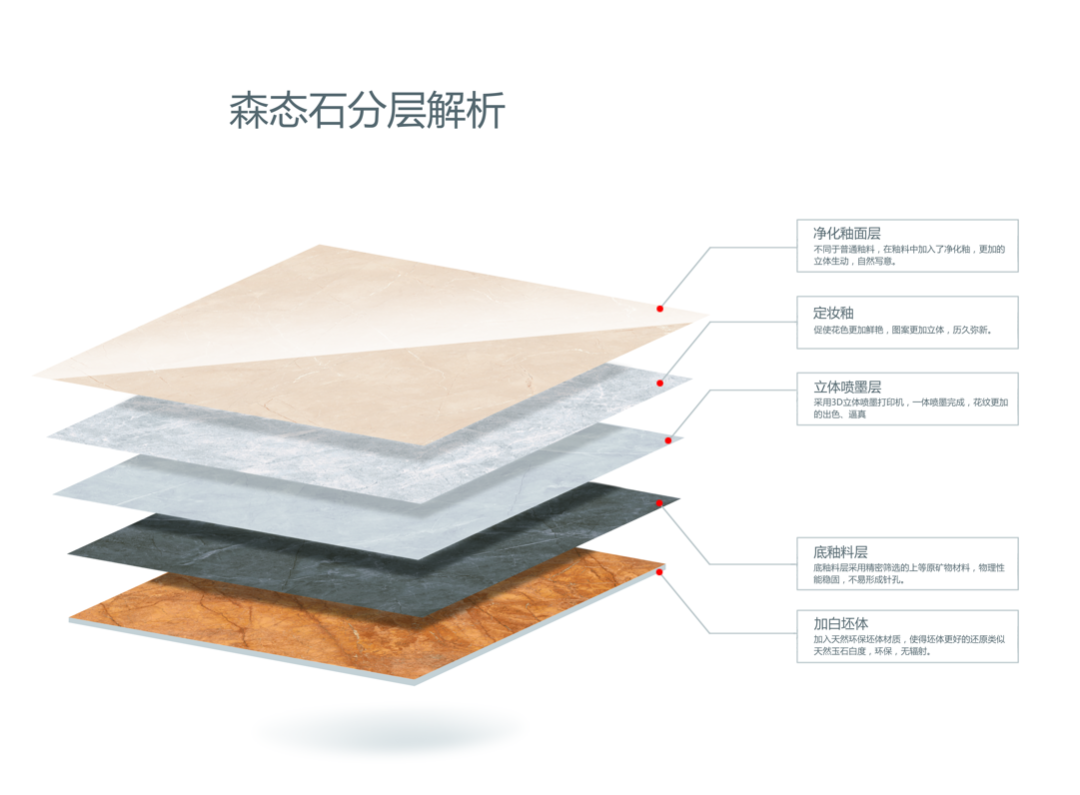 1611049023384230.png 微信圖片_20210119173528.png