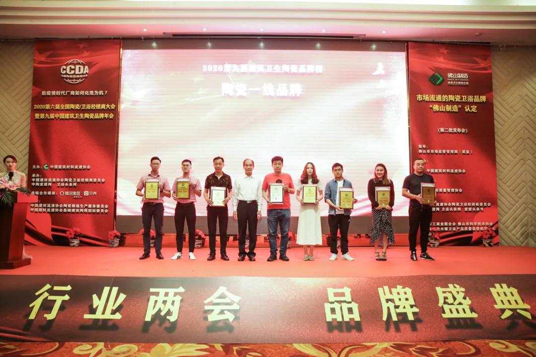 1611049063130868.jpg 微信圖片_20210119173547.jpg