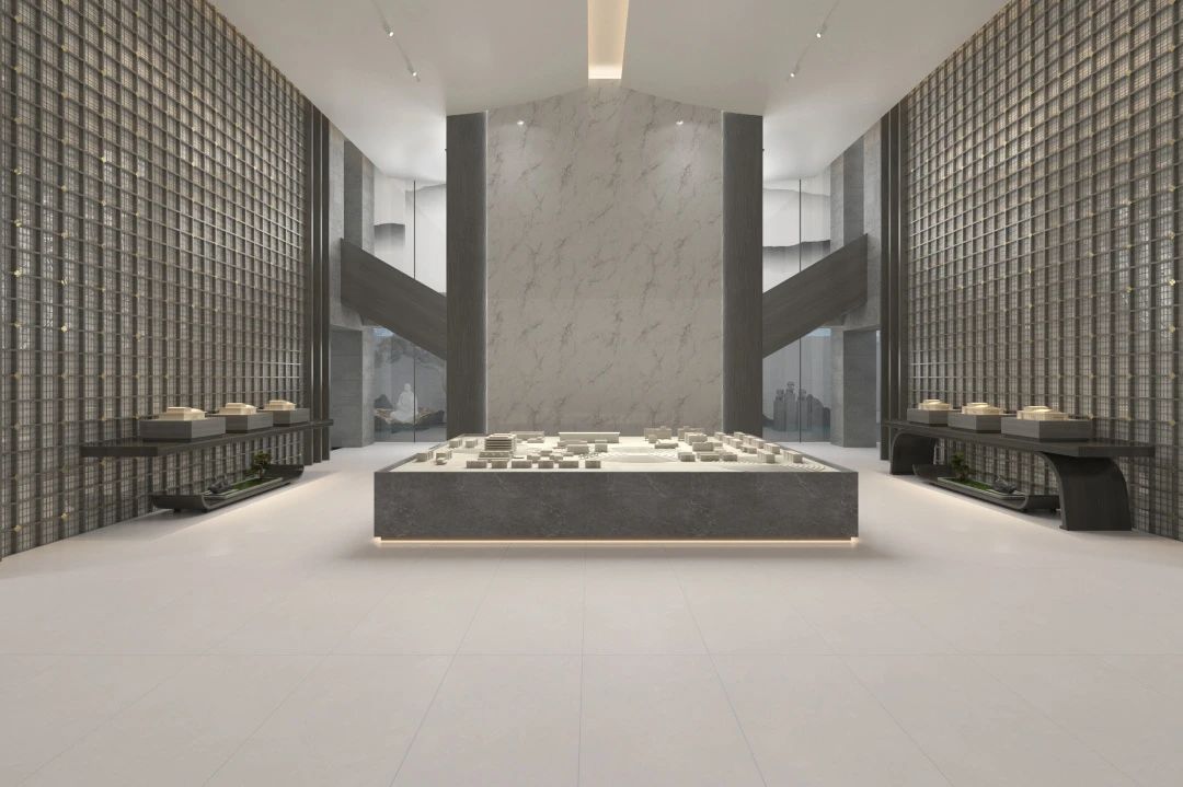 1730853353157797.jpg 7.jpg