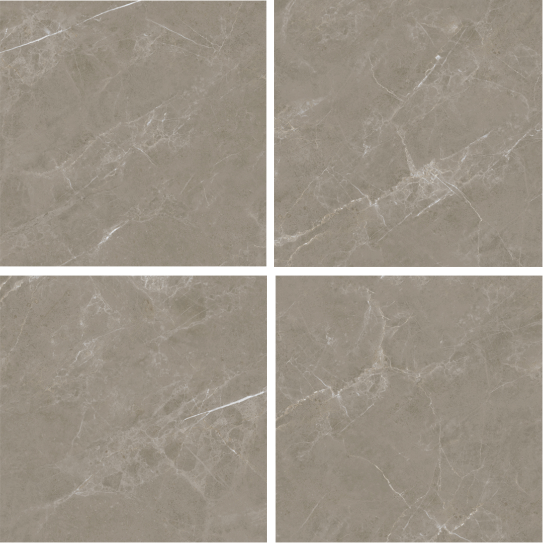 1750988662596506.jpg 未標(biāo)題-1.jpg