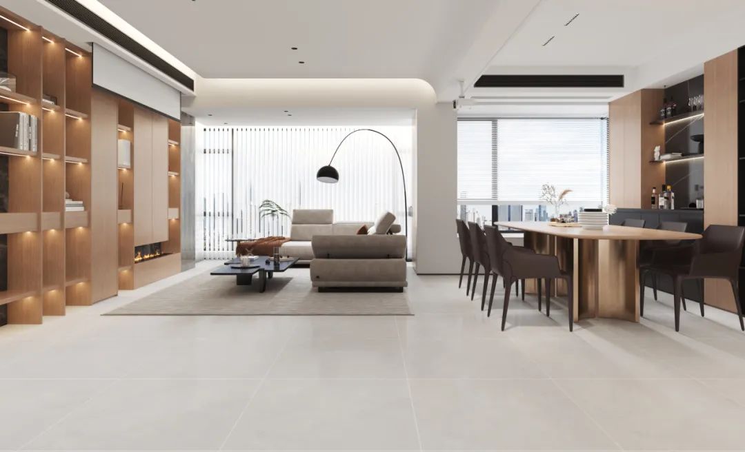 1750989095121074.jpg 640 (3).jpg