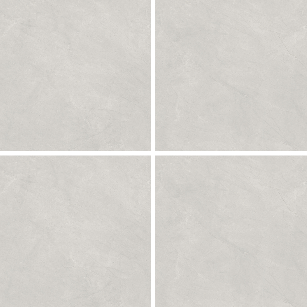 1750989541594742.jpg 31313.jpg