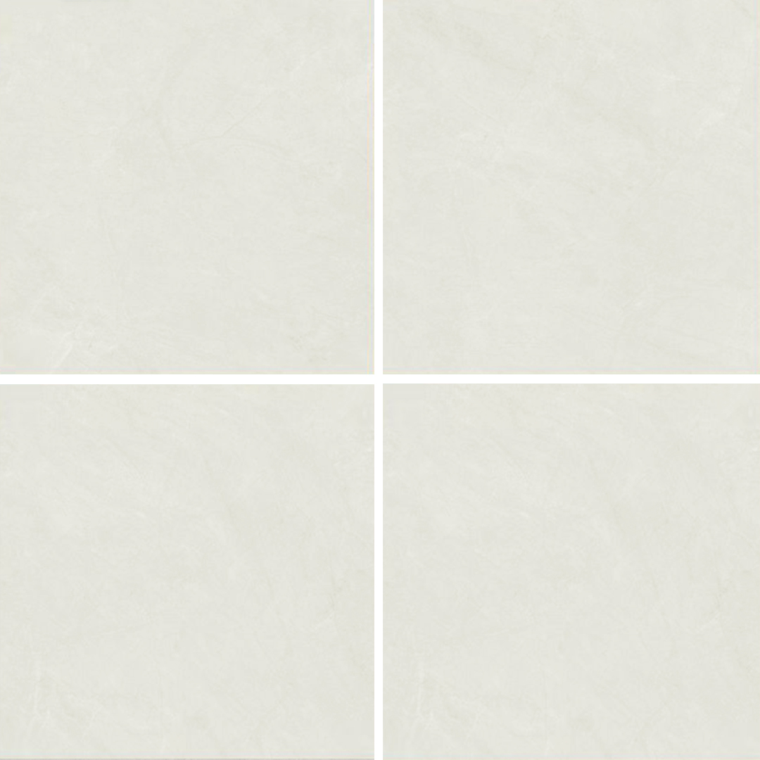 1750990189379540.jpg 544655.jpg