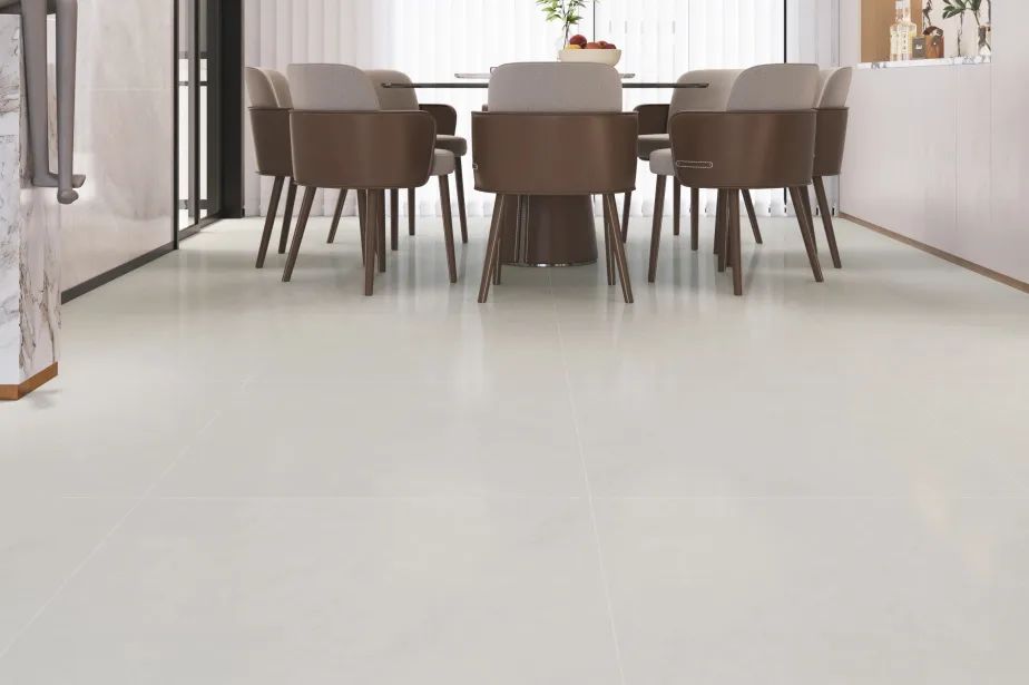 1750990411419129.jpg 640 (8).jpg