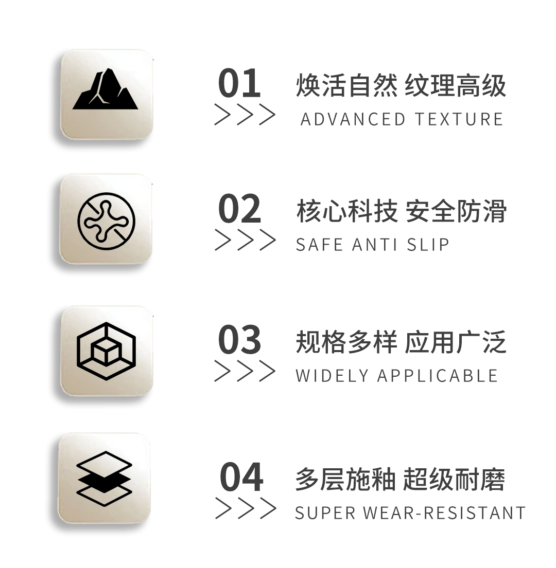 1750991364538499.png 640 (5).png