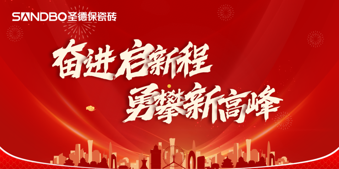 1750992563945623.png 640.png