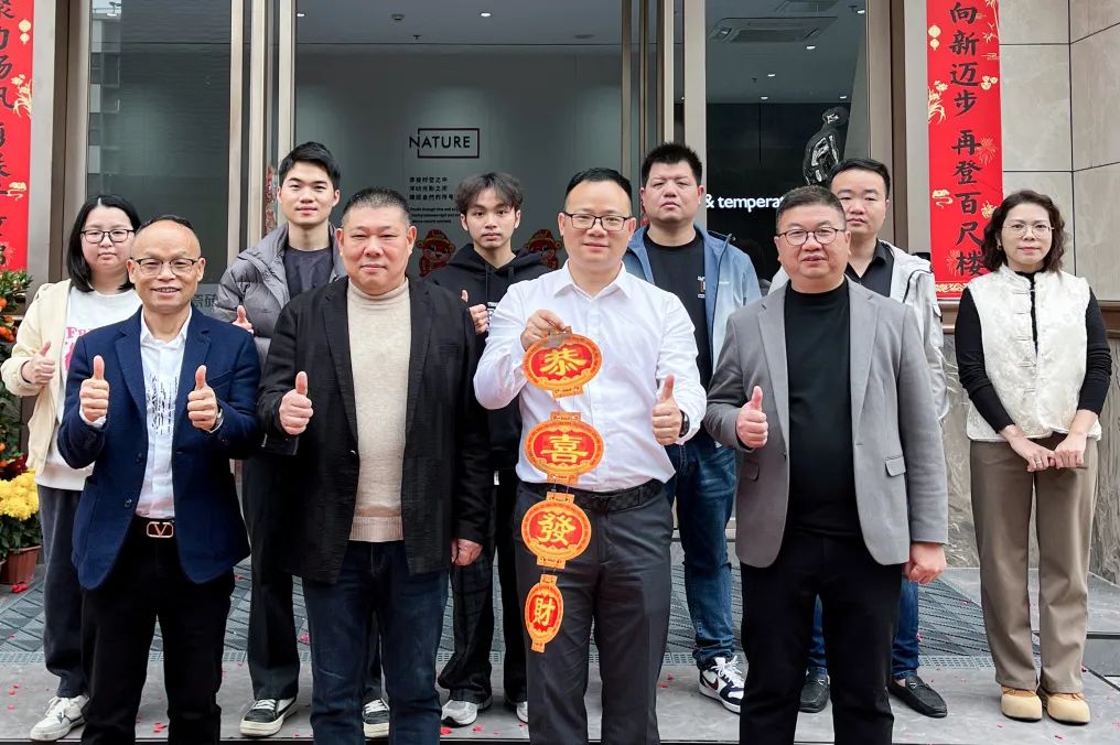 1750992682569568.jpg 640 (1).jpg