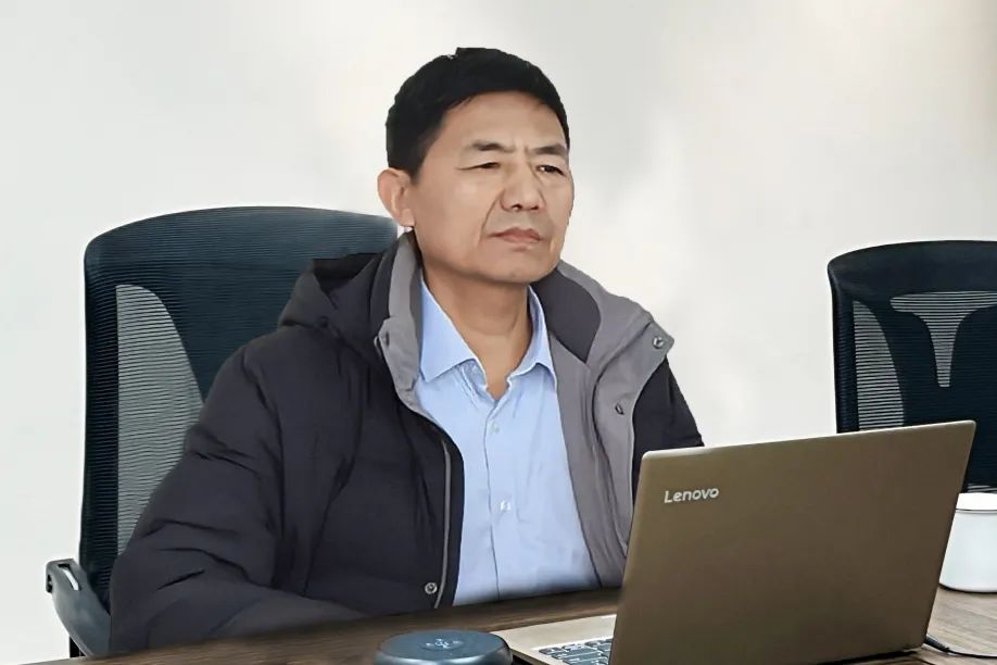 1750992917803446.jpg 640 (6).jpg