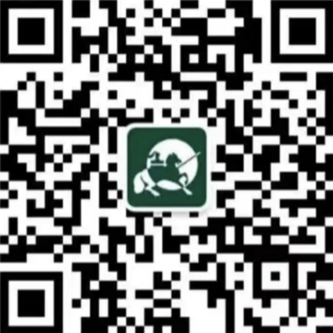 1750993028132503.png 640 (11).png