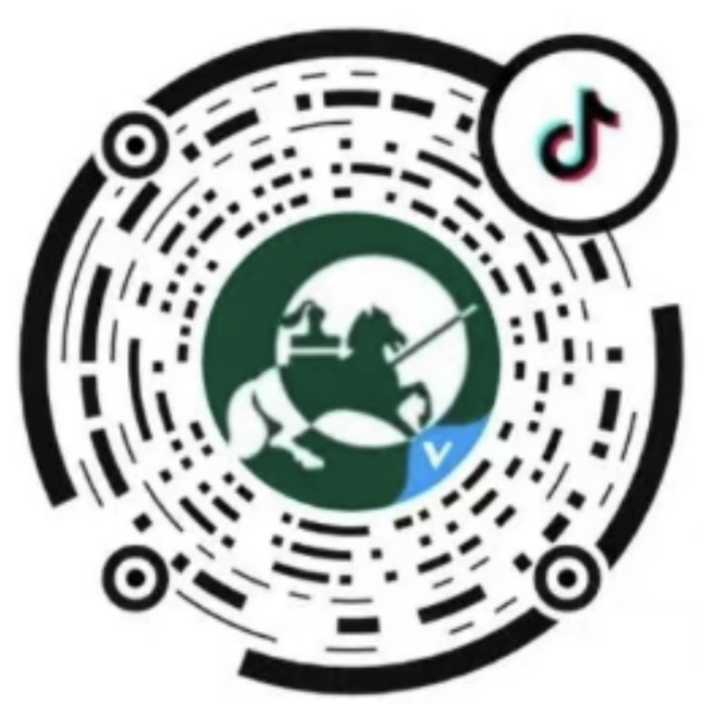 1750993066113362.png 640 (3).png