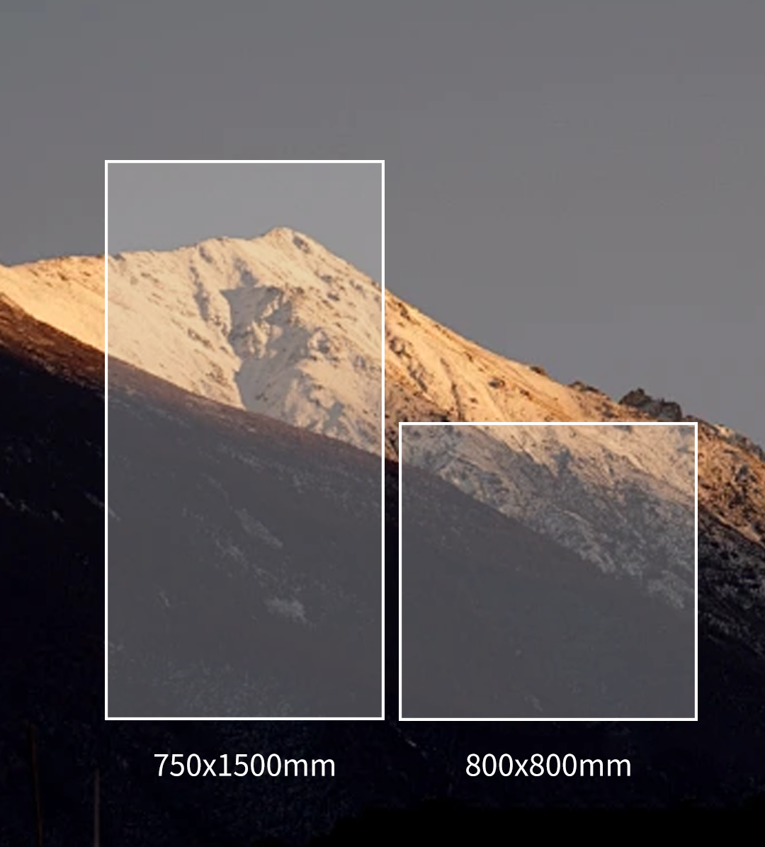 1750994346373817.png 640 (2).png