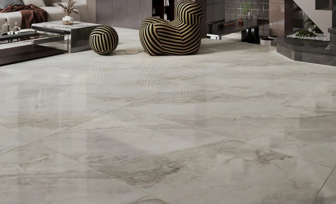 1750994558104136.jpg 640 (1).jpg