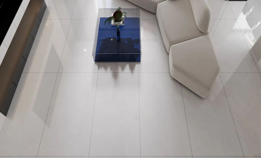 1750994720298468.jpg 640 (3).jpg