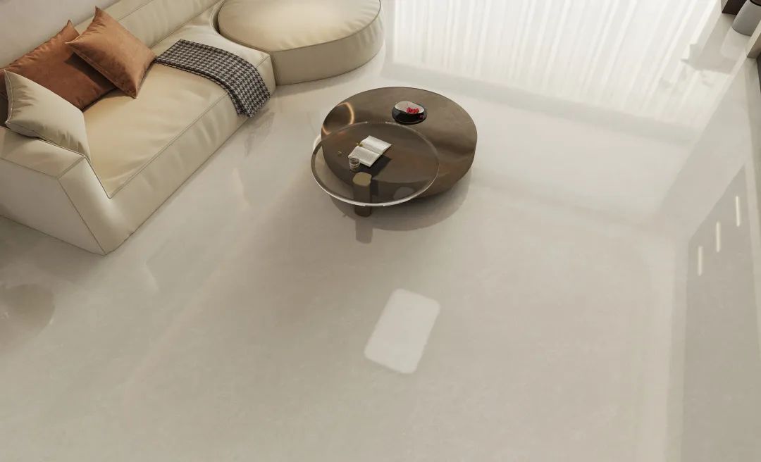 1750994869859215.jpg 640 (5).jpg