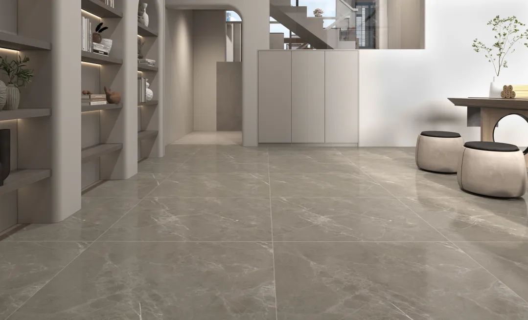 1750995187886153.jpg 640 (9).jpg