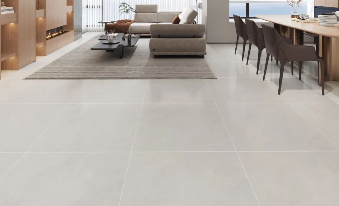 1750995344107631.jpg 640 (11).jpg