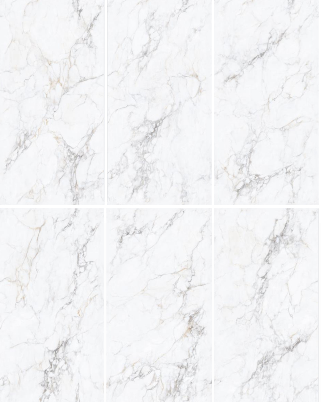 1750996610137228.jpg 未標(biāo)題-1.jpg