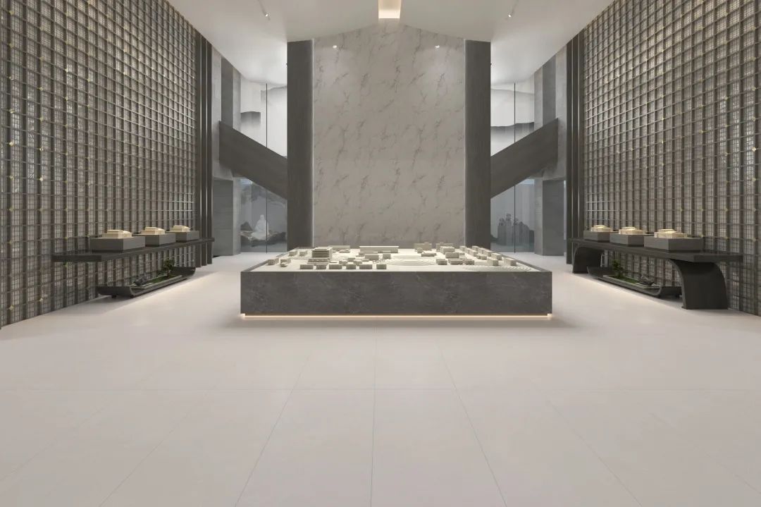 1751002927853836.jpg 640 (3).jpg