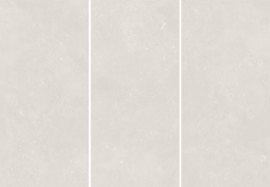 1751003255540177.jpg 未標(biāo)題-234342.jpg